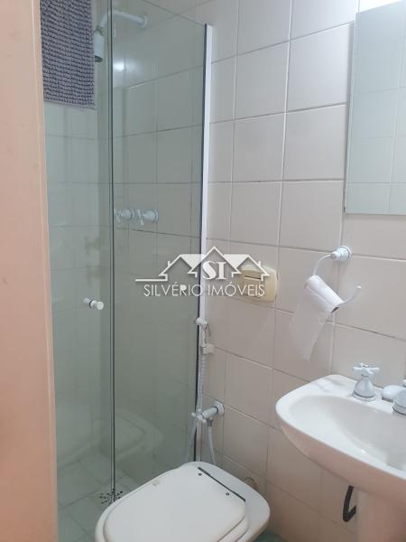 Apartamento à venda em Centro, Petrópolis - RJ - Foto 10