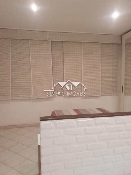 Apartamento à venda em Centro, Petrópolis - RJ - Foto 11