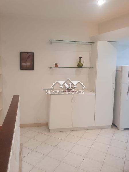 Apartamento à venda em Centro, Petrópolis - RJ - Foto 12