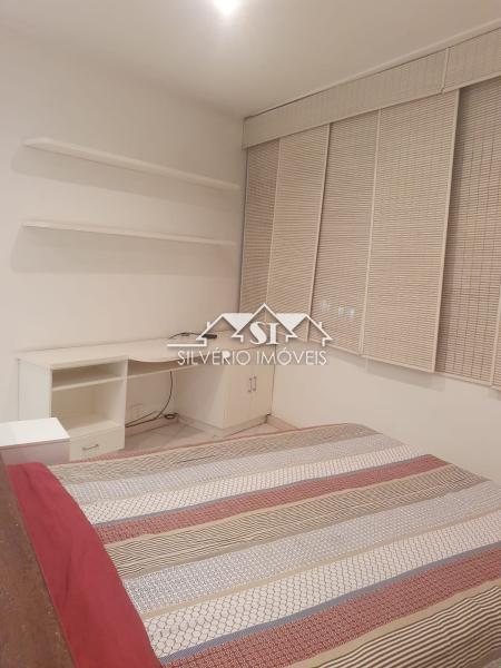 Apartamento à venda em Centro, Petrópolis - RJ - Foto 13