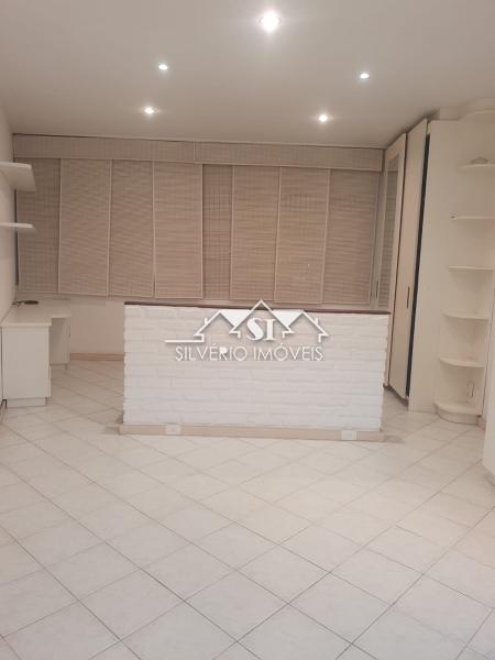 Apartamento à venda em Centro, Petrópolis - RJ - Foto 14