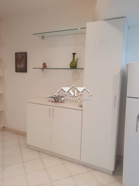Apartamento à venda em Centro, Petrópolis - RJ - Foto 15