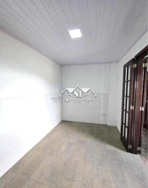 Casa para Alugar  à venda em Castelânea, Petrópolis - RJ - Foto 9