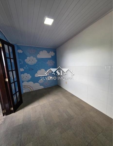 Casa para Alugar  à venda em Castelânea, Petrópolis - RJ - Foto 15