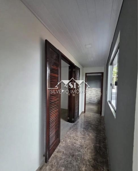 Casa para Alugar  à venda em Castelânea, Petrópolis - RJ - Foto 14