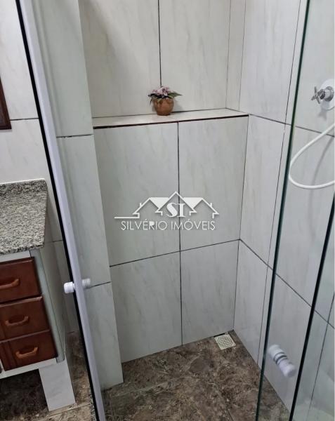 Casa para Alugar  à venda em Castelânea, Petrópolis - RJ - Foto 13