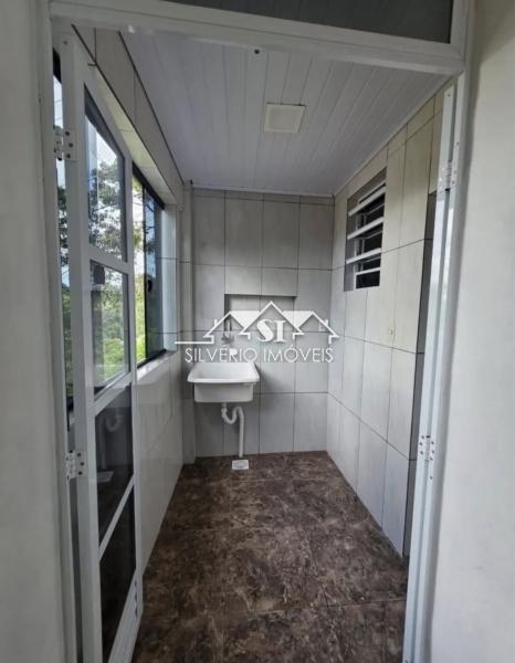 Casa para Alugar  à venda em Castelânea, Petrópolis - RJ - Foto 12