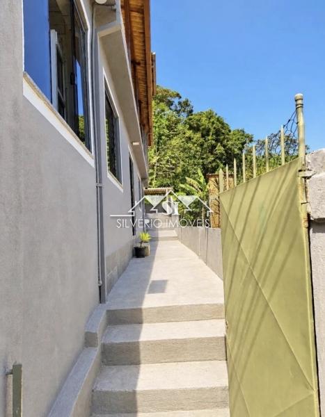 Casa para Alugar  à venda em Castelânea, Petrópolis - RJ - Foto 4