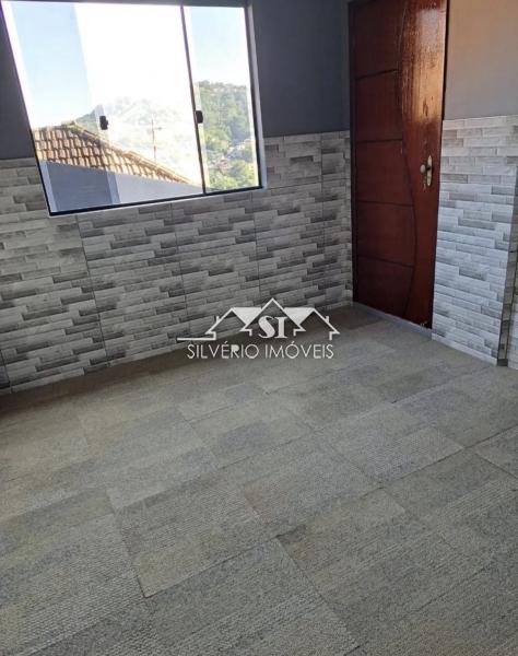 Casa para Alugar  à venda em Castelânea, Petrópolis - RJ - Foto 11