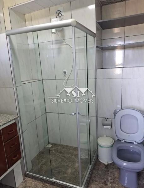 Casa para Alugar  à venda em Castelânea, Petrópolis - RJ - Foto 2
