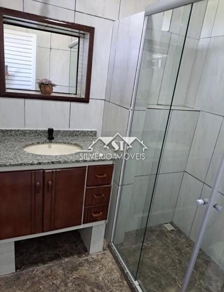 Casa para Alugar  à venda em Castelânea, Petrópolis - RJ - Foto 10