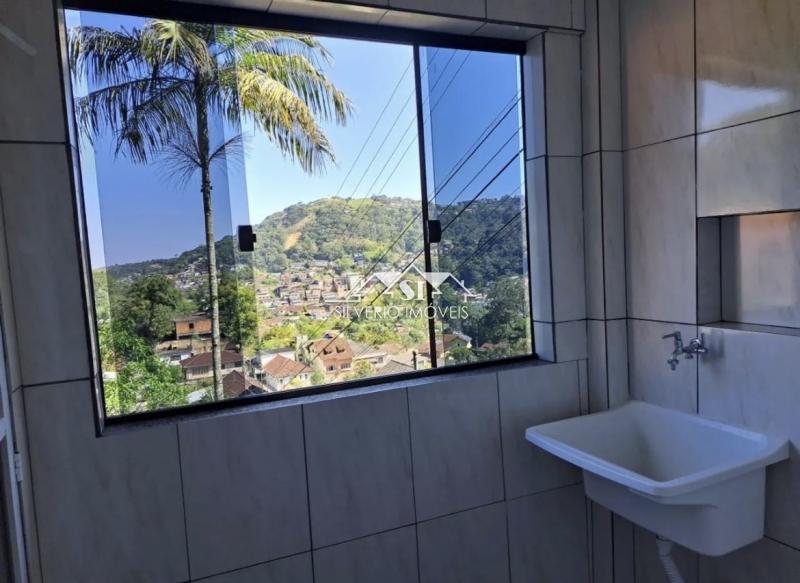 Casa para Alugar  à venda em Castelânea, Petrópolis - RJ - Foto 8