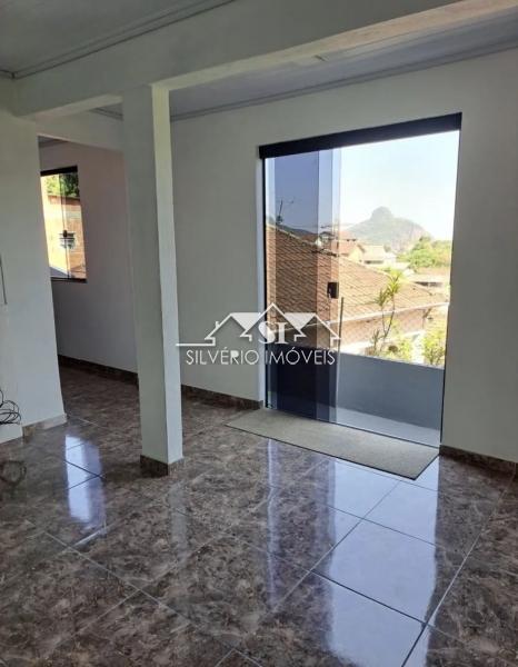 Casa para Alugar  à venda em Castelânea, Petrópolis - RJ - Foto 18