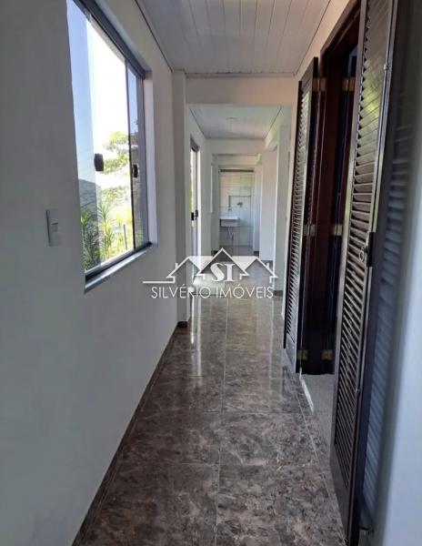 Casa para Alugar  à venda em Castelânea, Petrópolis - RJ - Foto 16