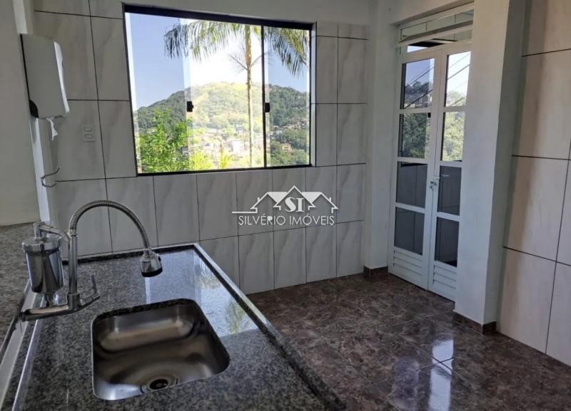 Casa para Alugar  à venda em Castelânea, Petrópolis - RJ - Foto 7