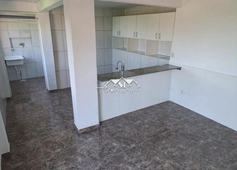 Casa para Alugar  à venda em Castelânea, Petrópolis - RJ - Foto 17