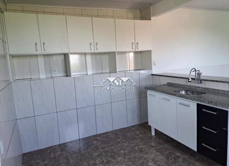Casa para Alugar  à venda em Castelânea, Petrópolis - RJ - Foto 6