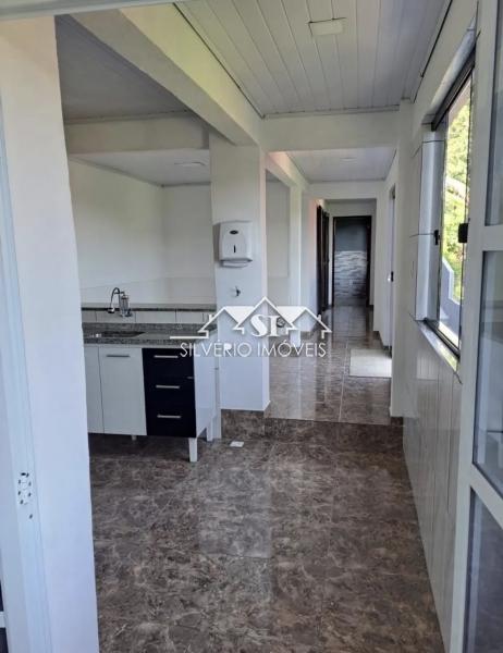 Casa para Alugar  à venda em Castelânea, Petrópolis - RJ - Foto 5