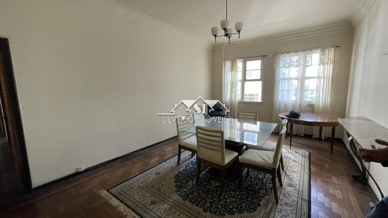 Apartamento, 6 quartos, 356 m² - Foto 3