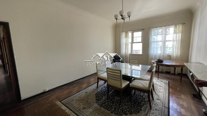 Apartamento, 6 quartos, 356 m² - Foto 4