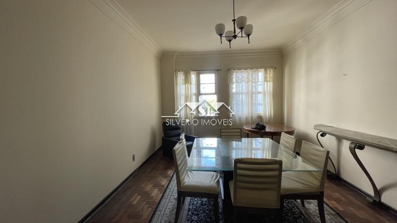 Apartamento, 6 quartos, 356 m² - Foto 5
