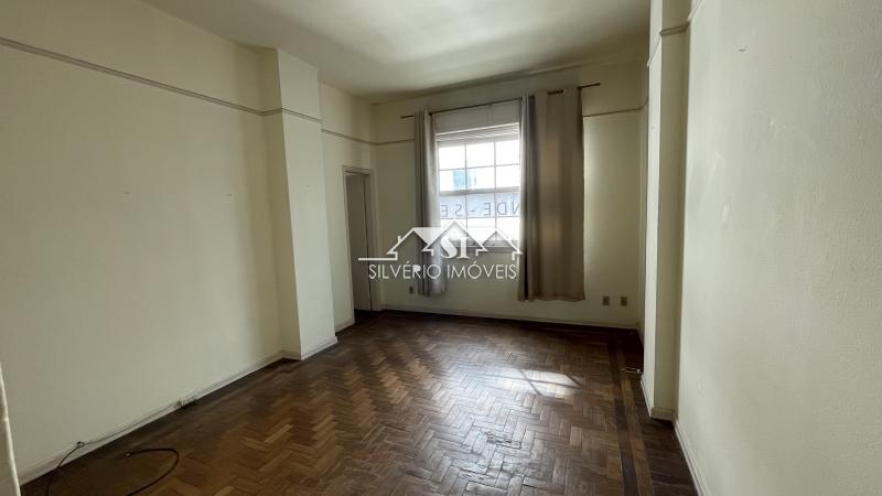 Apartamento, 6 quartos, 356 m² - Foto 7