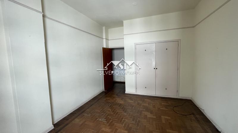 Apartamento, 6 quartos, 356 m² - Foto 8