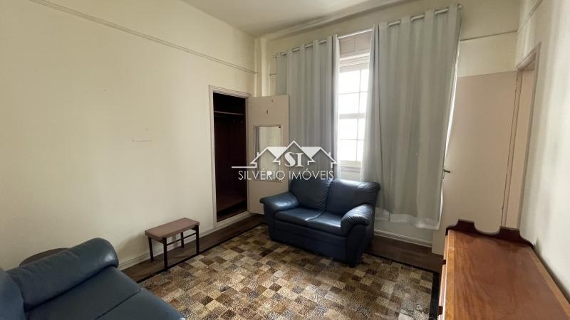 Apartamento, 6 quartos, 356 m² - Foto 10