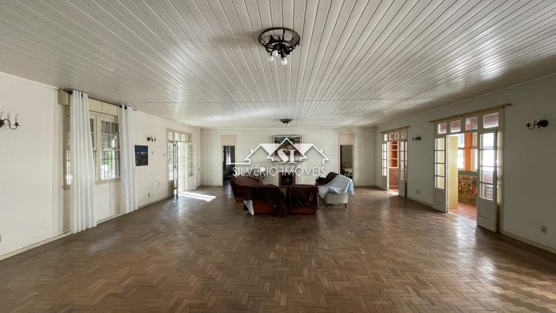 Apartamento, 6 quartos, 356 m² - Foto 12