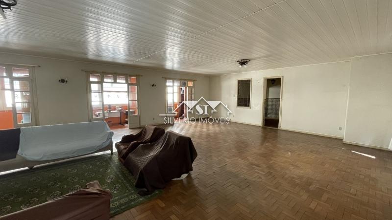 Apartamento, 6 quartos, 356 m² - Foto 13