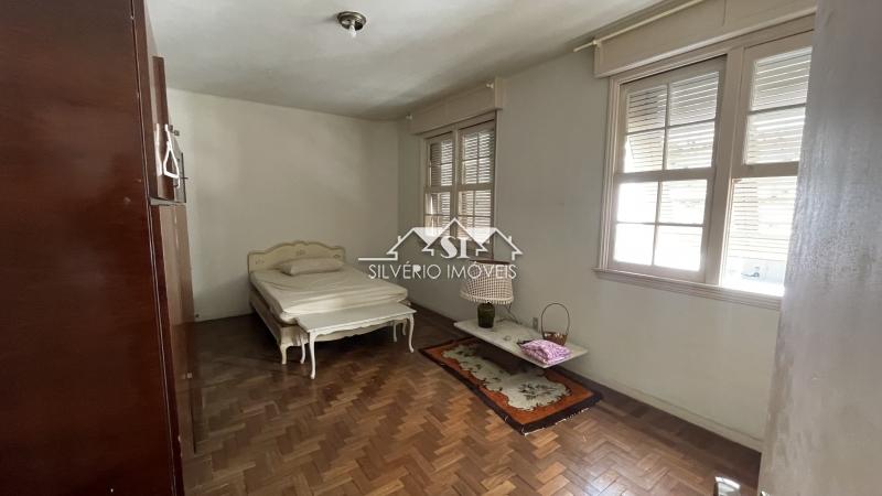 Apartamento, 6 quartos, 356 m² - Foto 15