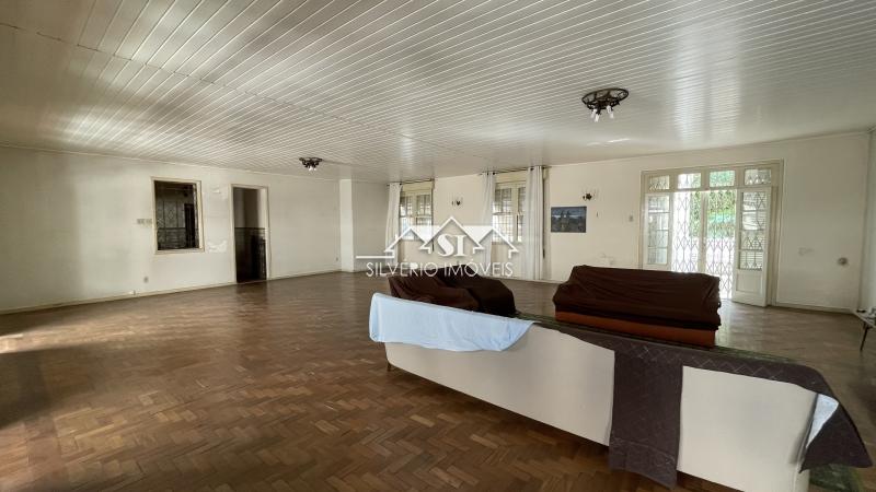 Apartamento, 6 quartos, 356 m² - Foto 18