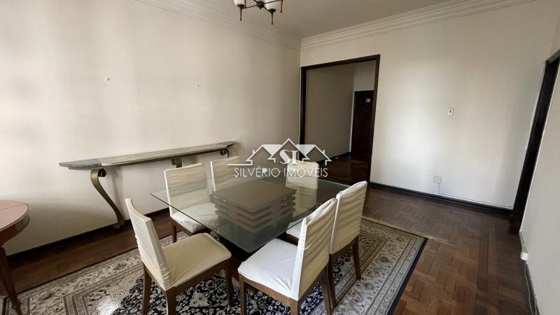 Apartamento, 6 quartos, 356 m² - Foto 19