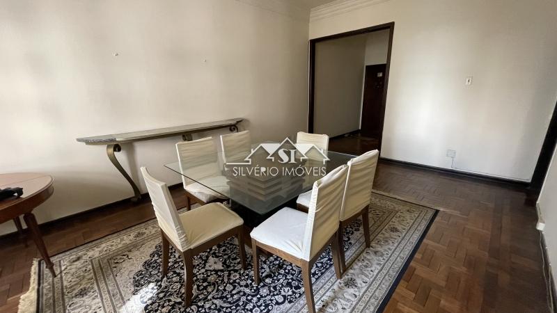 Apartamento, 6 quartos, 356 m² - Foto 20