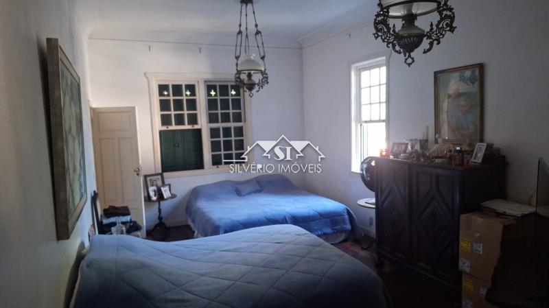Casa à venda em Centro, Petrópolis - RJ - Foto 35