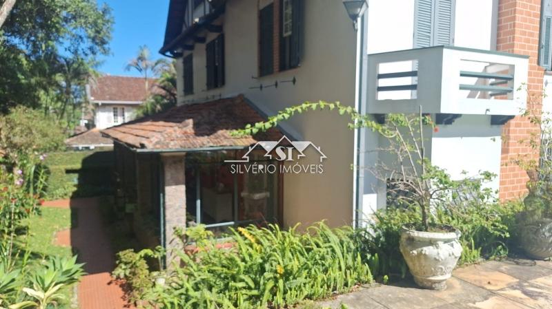 Casa à venda em Centro, Petrópolis - RJ - Foto 24