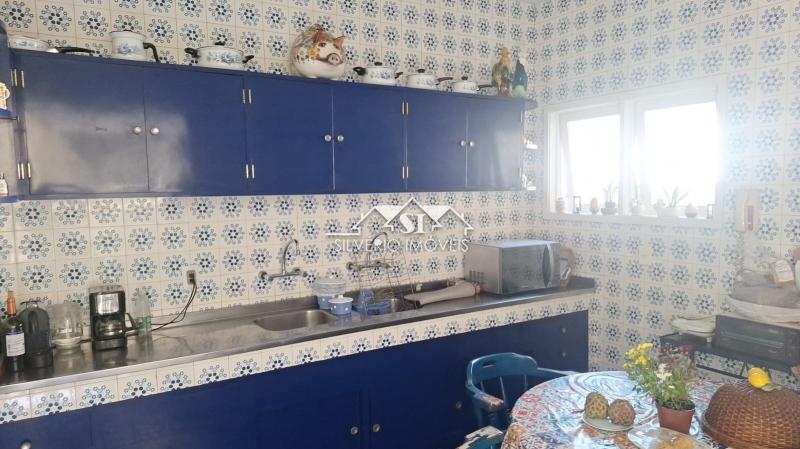 Casa à venda em Centro, Petrópolis - RJ - Foto 15