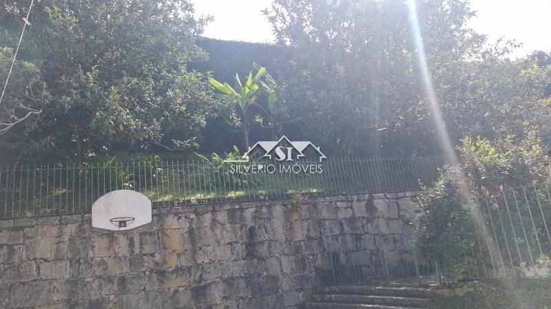 Casa à venda em Centro, Petrópolis - RJ - Foto 13