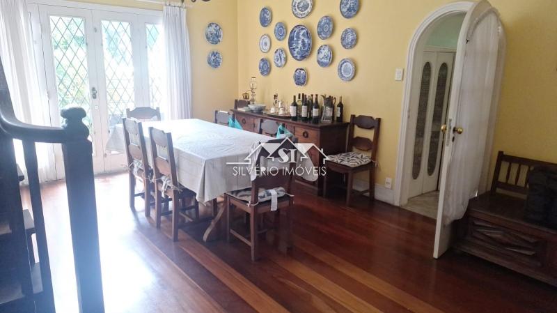 Casa à venda em Centro, Petrópolis - RJ - Foto 3