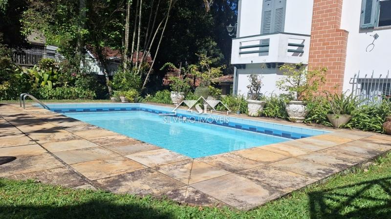 Casa à venda em Centro, Petrópolis - RJ - Foto 26