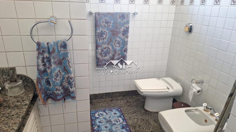 Casa à venda em Centro, Petrópolis - RJ - Foto 18