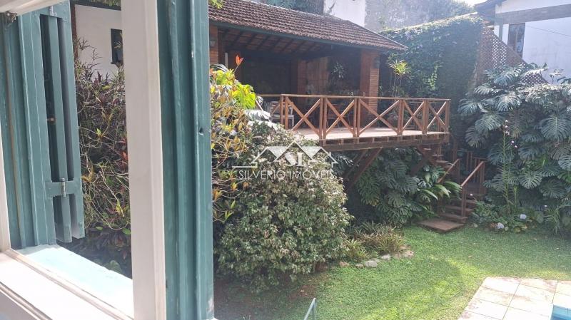 Casa à venda em Centro, Petrópolis - RJ - Foto 34