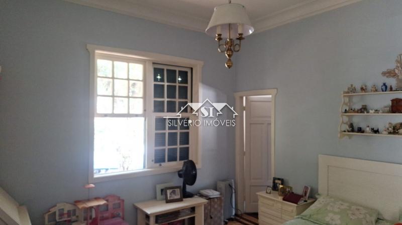Casa à venda em Centro, Petrópolis - RJ - Foto 36