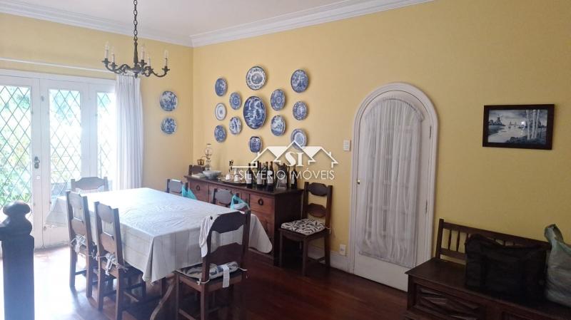 Casa à venda em Centro, Petrópolis - RJ - Foto 9