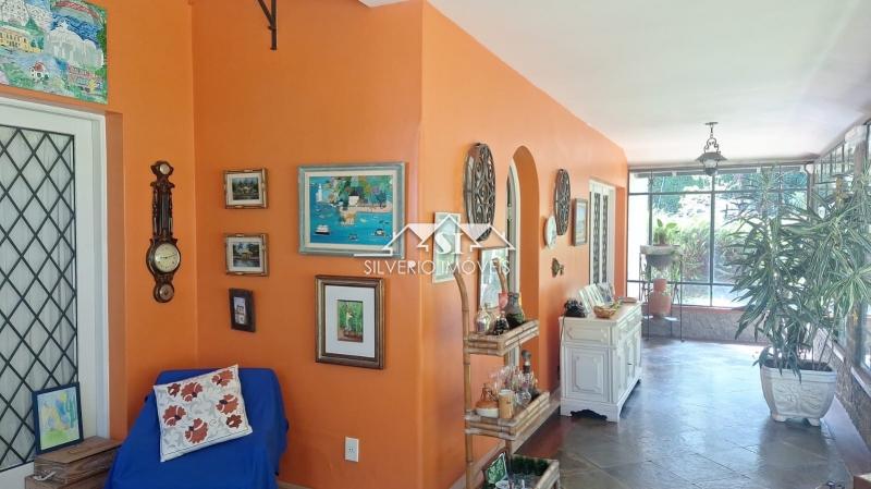 Casa à venda em Centro, Petrópolis - RJ - Foto 8