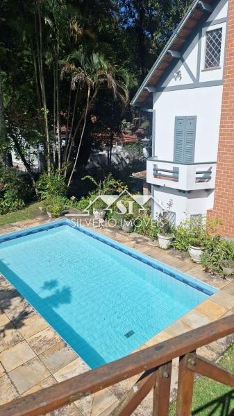 Casa à venda em Centro, Petrópolis - RJ - Foto 25