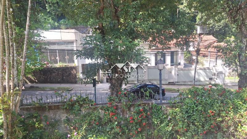 Casa à venda em Centro, Petrópolis - RJ - Foto 21