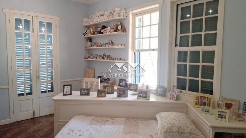 Casa à venda em Centro, Petrópolis - RJ - Foto 37