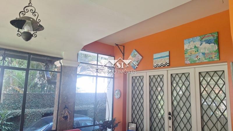 Casa à venda em Centro, Petrópolis - RJ - Foto 7