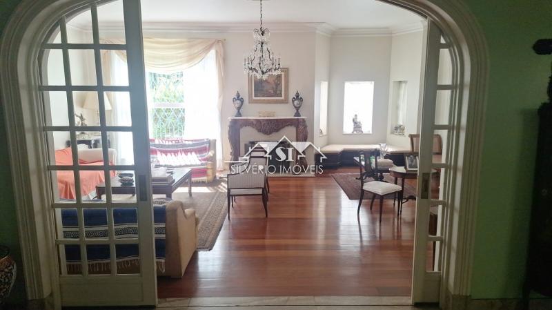 Casa à venda em Centro, Petrópolis - RJ - Foto 31